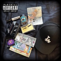 Problem Child - Single - $v$PEKT