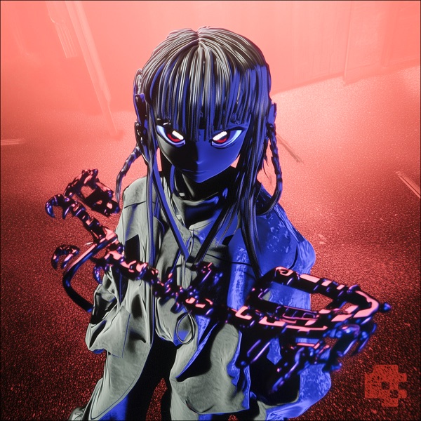 Tacu Tacu - Single
