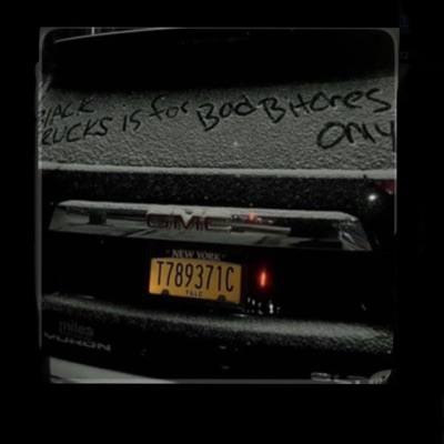 Slide With Me (feat. TTHE1 & Babytoos) [Remix] - Single