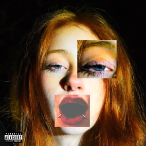 PROMISES (feat. po9t)