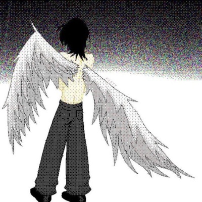 Weston's Retribution - Single