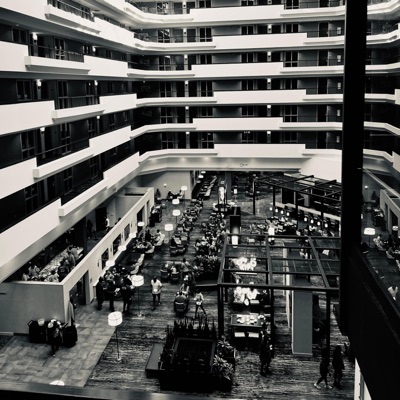 The Forgotten Tapes Part 1