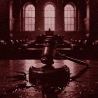 Delay, Deny, Defend - Single - YCK