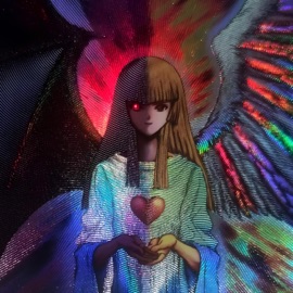 Road To Villa (feat. Ojosrojos, Badi, Simon & Leze) Blulau