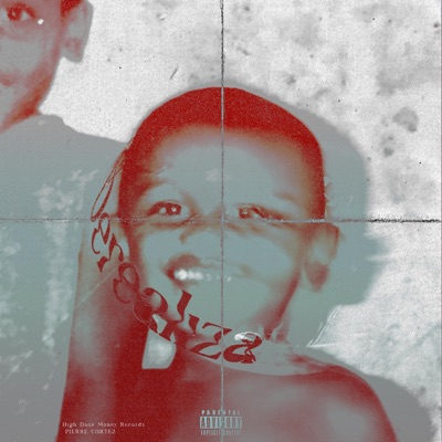 Derealization - Single