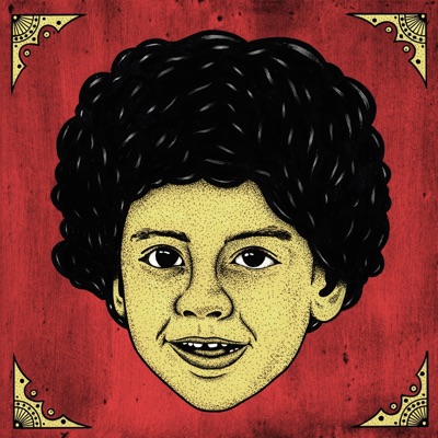 Pojk (Jubileumsutgåva)