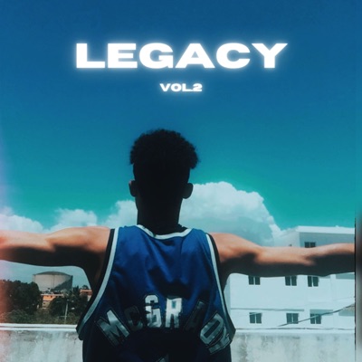 Legacy, Vol. 2