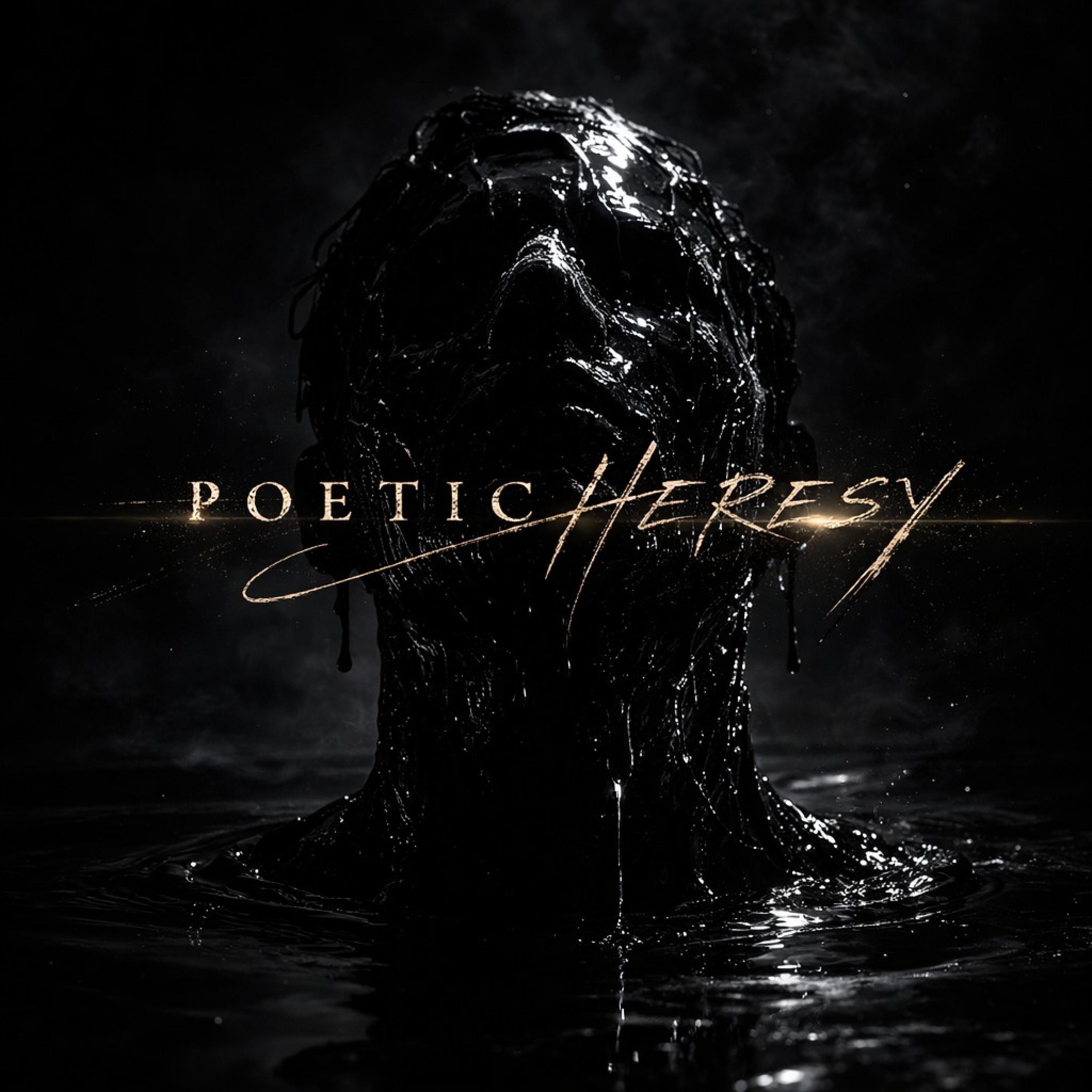 The Desperate Act - EP