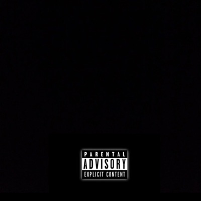 Osamason Flow(P.Sinvets) - Single