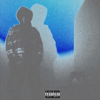 100 de mile - Single - ROWEO