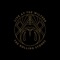 Hand of Fate (Live at the Wiltern Theatre, 2002) - The Rolling Stones lyrics