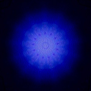 Polarization Part 1