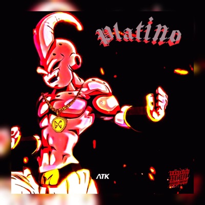 Platino - Single