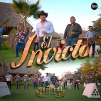 El Invicto - Single - La Profecia De Alexis Ramirez
