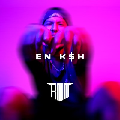 En K$h - Single