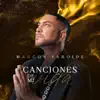 Marcos Yaroide - Cuando Te Vuelva a Ver (Isntrumental)