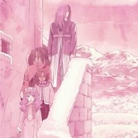 Hold Your Promises (feat. mira, angelhomicide & frustration) - Single - Yona Floré