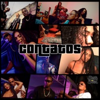 Contatos - Single - Nago