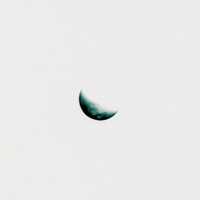 favsong - Single - SAULE
