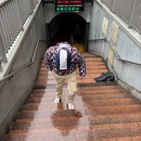 Mi nombre en el club (feat. Tomx) - Single - BigM Sounds