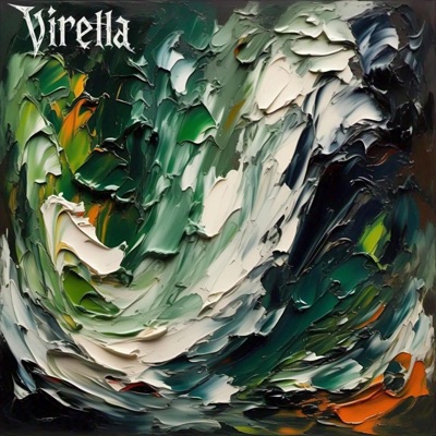 Virella (feat. Virella)