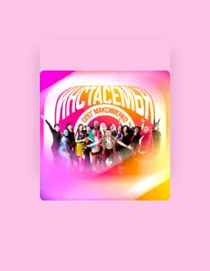 Ascolta Олег Максименко, guarda video musicali, leggi la biografia, vedi le date del tour & altro!