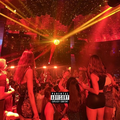 ik what u waitin for - Single