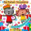 De Pieten Stopdans