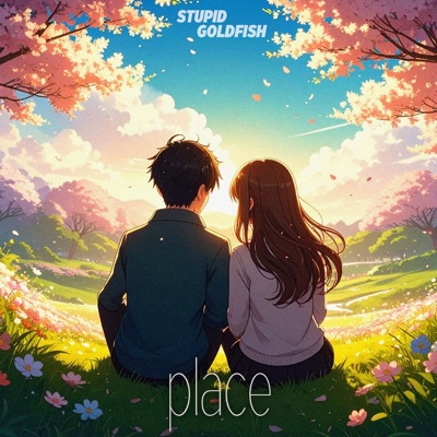 Place - Single