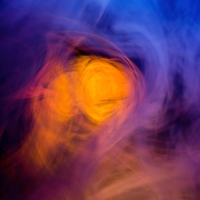 Sonata Morrison for Solo Violin - Single