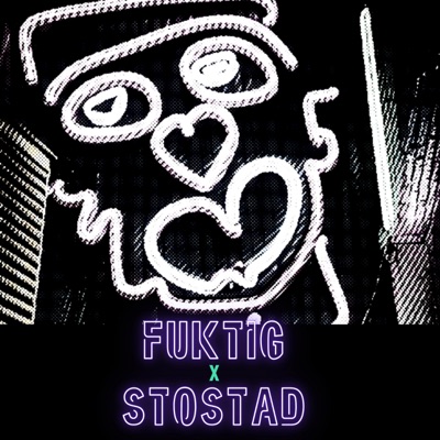 Young Connie - Single