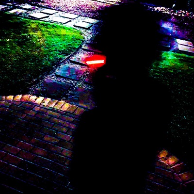 IGRH (feat. Jay5) - Single