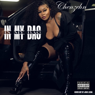 In My Bag - Single