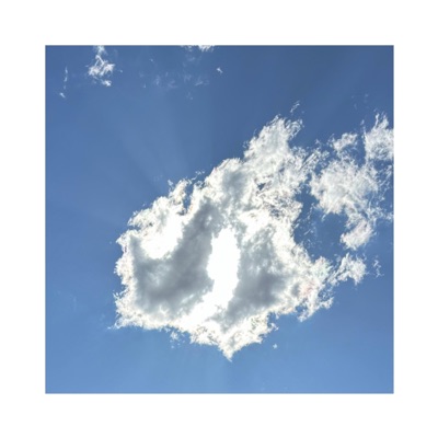 Sky in Malibu - Single