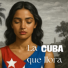 La CUBA que llora - EP - CubaniPro