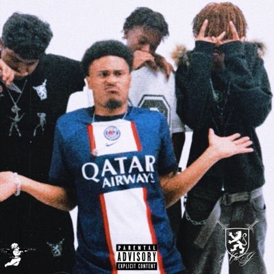 west behavior - Single