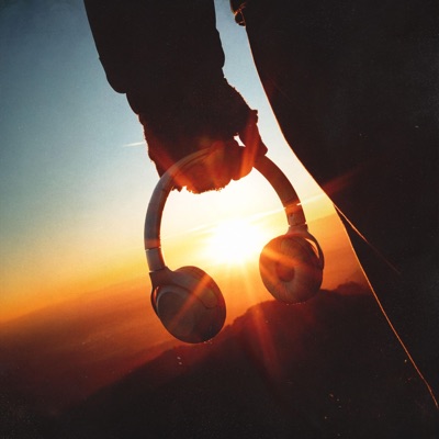 l'ultimoraggio - Single