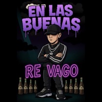 En las buenas - Single - REE_VAGO
