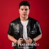 Agustin Amador - Mi Pensamiento