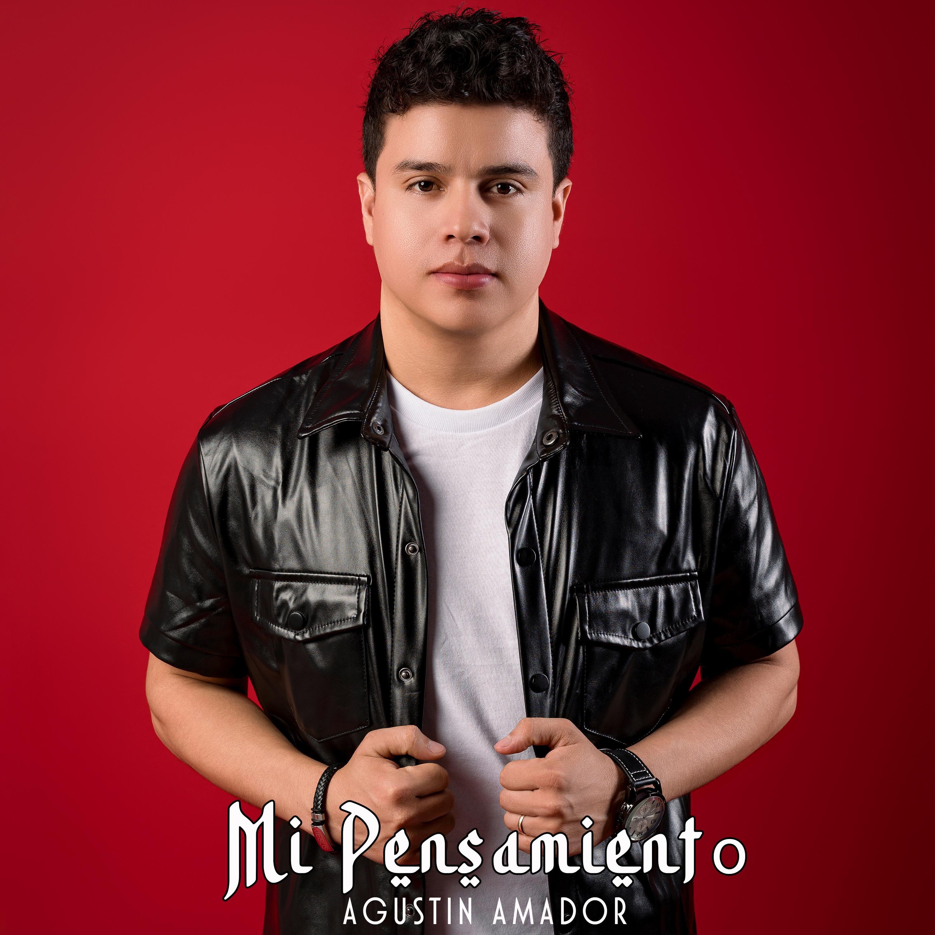Mi Pensamiento - Single