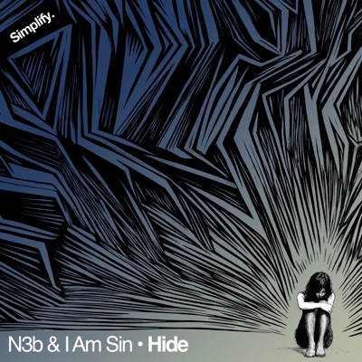 Hide - Single