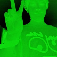 Swerve (feat. The White House Oval Office & hovis) - Single - E76