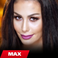 Soni Malaj - Me rrena