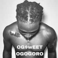 OGOGORO - Single - OG $wEET