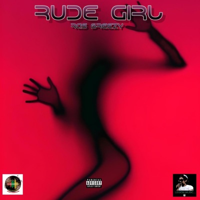 Rude girl (feat. Dj Marco) - Single