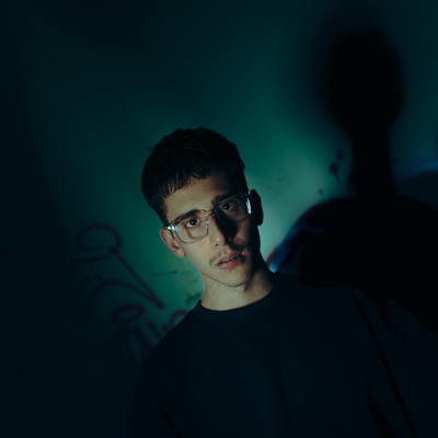 TOTEM (feat. Loris) - Single