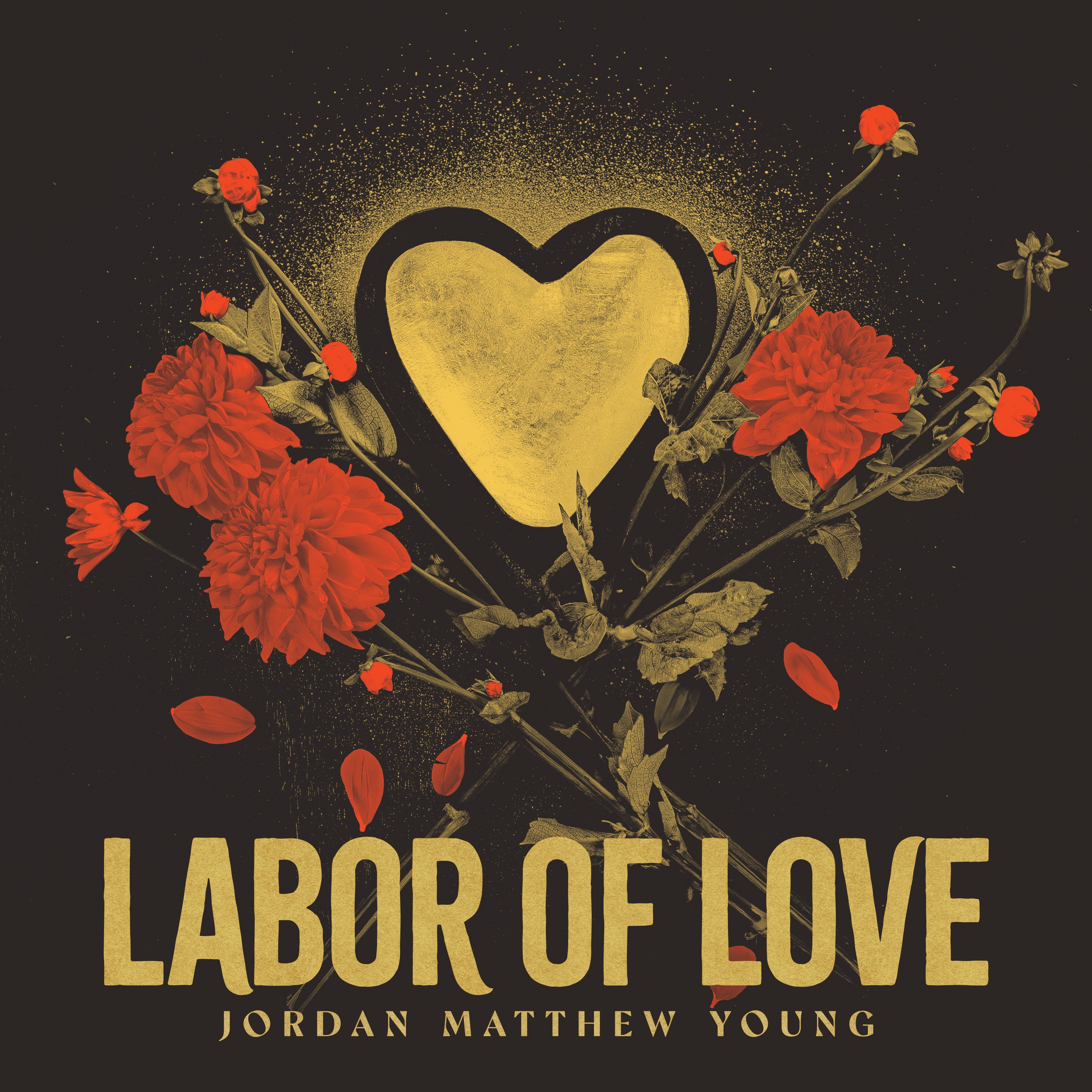 Labor of Love
