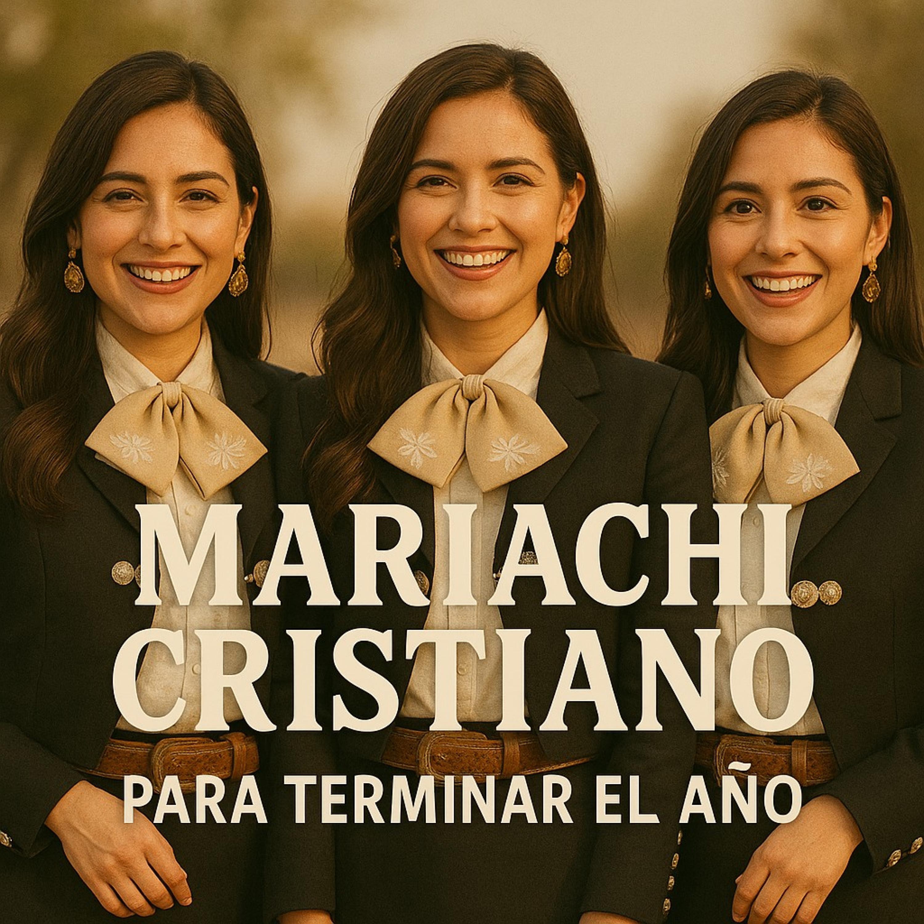 Lo que viene esta en tus manos - Single