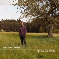 Pearls and Waves - Single - Philipp Schiepek, Henning Sieverts & Bastian Jütte