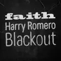 Blackout